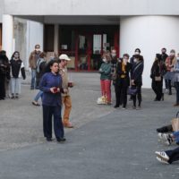 Tout depend du nombre de vaches – Hadi Boudechiche Vincent Mazaudier Cyril Dillard – 2020 – @Cécile Marical – 0001