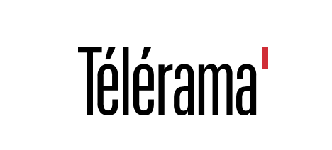 TTT Télérama