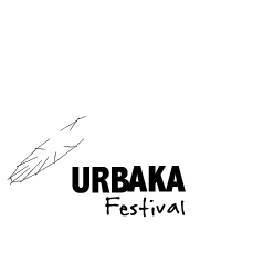 Urbaka Limoges