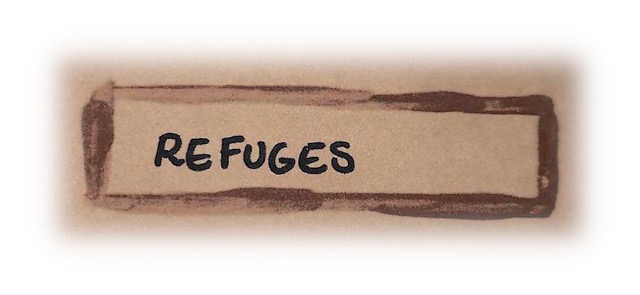 Refuges